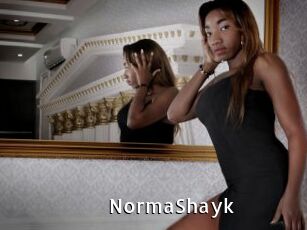 NormaShayk