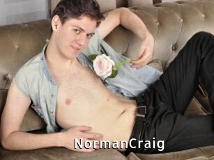 NormanCraig