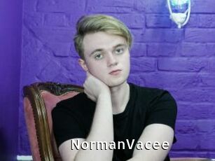 NormanVacee