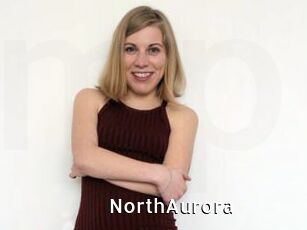 NorthAurora