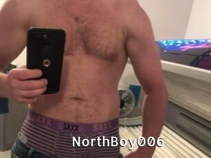 NorthBoy006