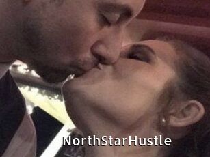 NorthStarHustle