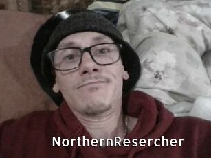NorthernResercher