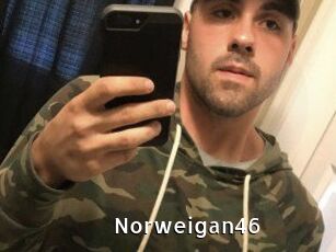 Norweigan46