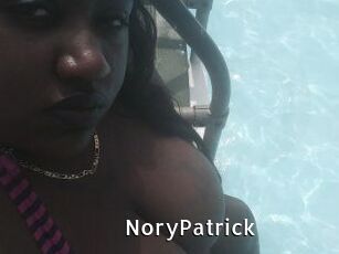 Nory_Patrick