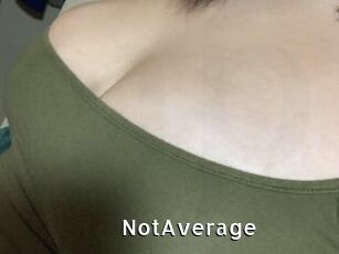 NotAverage My Porno Stash