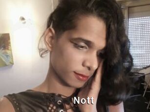 Nott