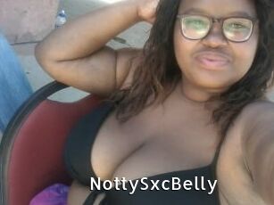 NottySxcBelly