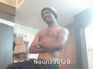 Nounaa8120