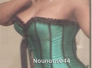 Nounous044