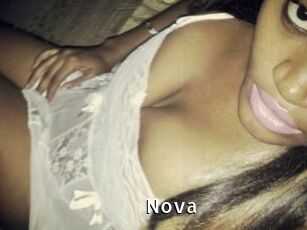 Nova_Chevelle