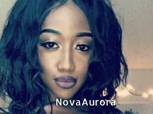 Nova_Aurora
