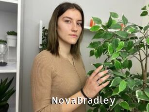 NovaBradley