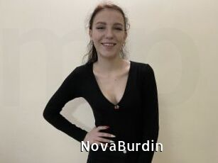 NovaBurdin