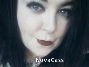 NovaCass
