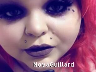 NovaGuillard