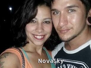 NovaSky