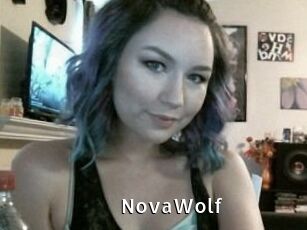 NovaWolf