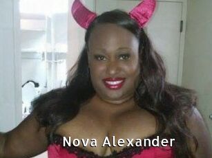 Nova_Alexander