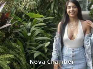 Nova_Chamber