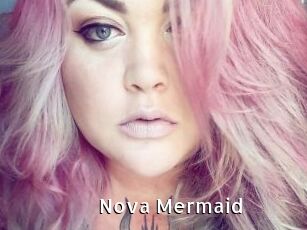 Nova_Mermaid