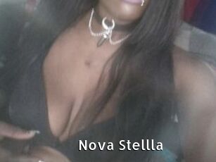 Nova_Stellla
