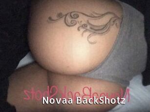 Novaa_BackShotz