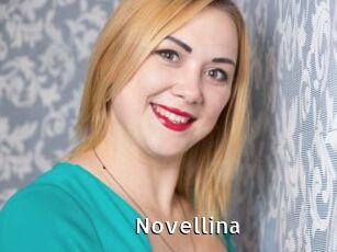 Novellina