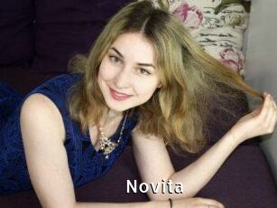 Novita