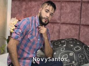 NovySantos My Porno Stash