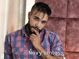 Novy_santos