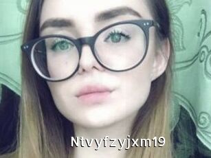 Ntvyfzyjxm19