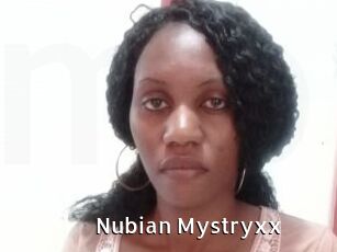 Nubian_Mystryxx