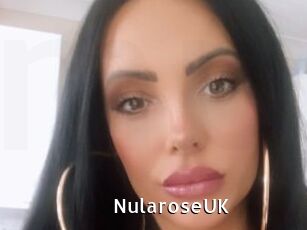 NularoseUK