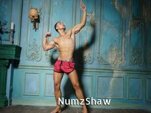 NumzShaw My Porno Stash
