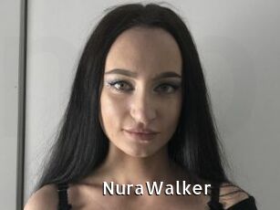 NuraWalker