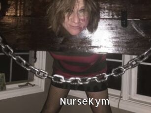 NurseKym