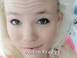 Nurse_Krazyy