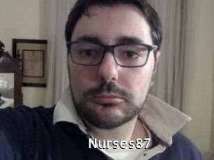 Nurses87