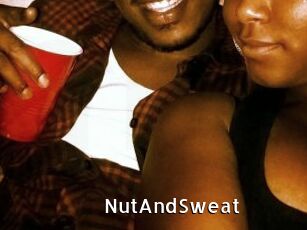 NutAndSweat