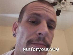 Nutforyou6950