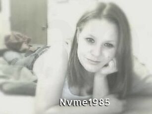Nvme1985