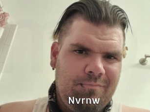 Nvrnw