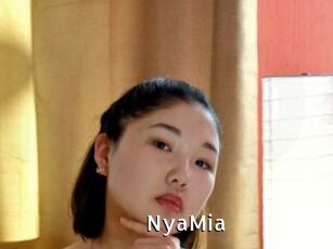 NyaMia