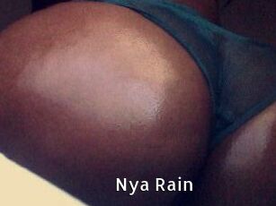 Nya_Rain