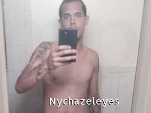Nychazeleyes