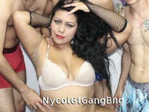 NycolGtGangBng