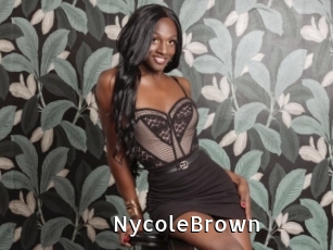 NycoleBrown