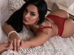 NycolleDiamonds