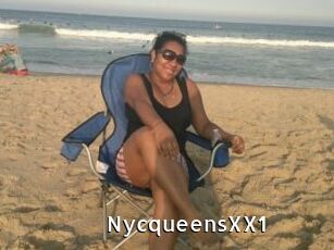 NycqueensXX1
